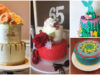 Vote: Worlds Highly Distinguished Cake Designer