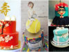 Vote: Worlds Super Exceptional Cake Artist