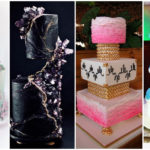 Competition: Worlds Mind-Blowing Cake Masterpiece