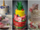 Vote: Artist of the Worlds Best-Quality Cakes