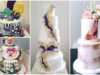 Vote: Worlds Award-Winning Cake Specialist