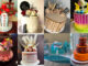 Vote: Worlds Extraordinary Cake Artist