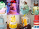 Vote: Worlds Super Exceptional Cake Expert