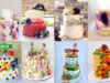 Vote: Worlds Highly Suggested Cake Designer