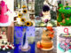 Vote: Worlds Highly Recommended Cake Artist