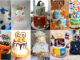 Vote/Join: World's Super Awesome Cake Masterpiece