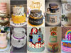 Vote/Join: World's Highly Invincible Cake Artist