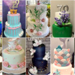 Vote_ Artist of the Worlds Best-In-Class Cakes