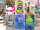 Vote/Join: World's One-Of-A-Kind Cake Expert