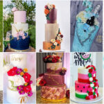 Vote/Join: Artist of the Worlds Coolest Cakes