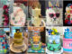 Vote/Join_ Worlds Super Amazing Cake Artist 2021