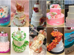 Vote/Join_ Worlds Award-Winning Cake Specialist