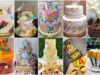 Vote/Join_ World-Class Cake Designer