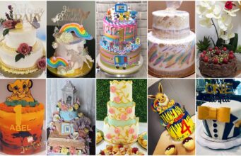 Vote/Join_ World-Class Cake Designer