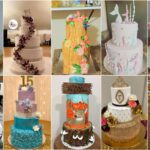 Vote_ Artist of the Worlds High Quality Cakes