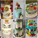 Vote_ Artist of the Worlds High Quality Cakes