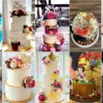 Vote/Join World-Class Cake Specialist