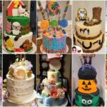 Vote/Join: World-Class Cake Specialist