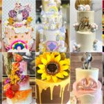 Vote/Join; World-Class Cake Specialist