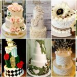 Vote/Join: World-Class Cake Specialist