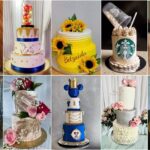 Vote/Join_ World-Class Cake Specialist