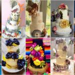 Vote/Join_ Worlds Best Professional Cake Artist