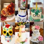 Vote/Join_ Worlds Best Professional Cake Artist