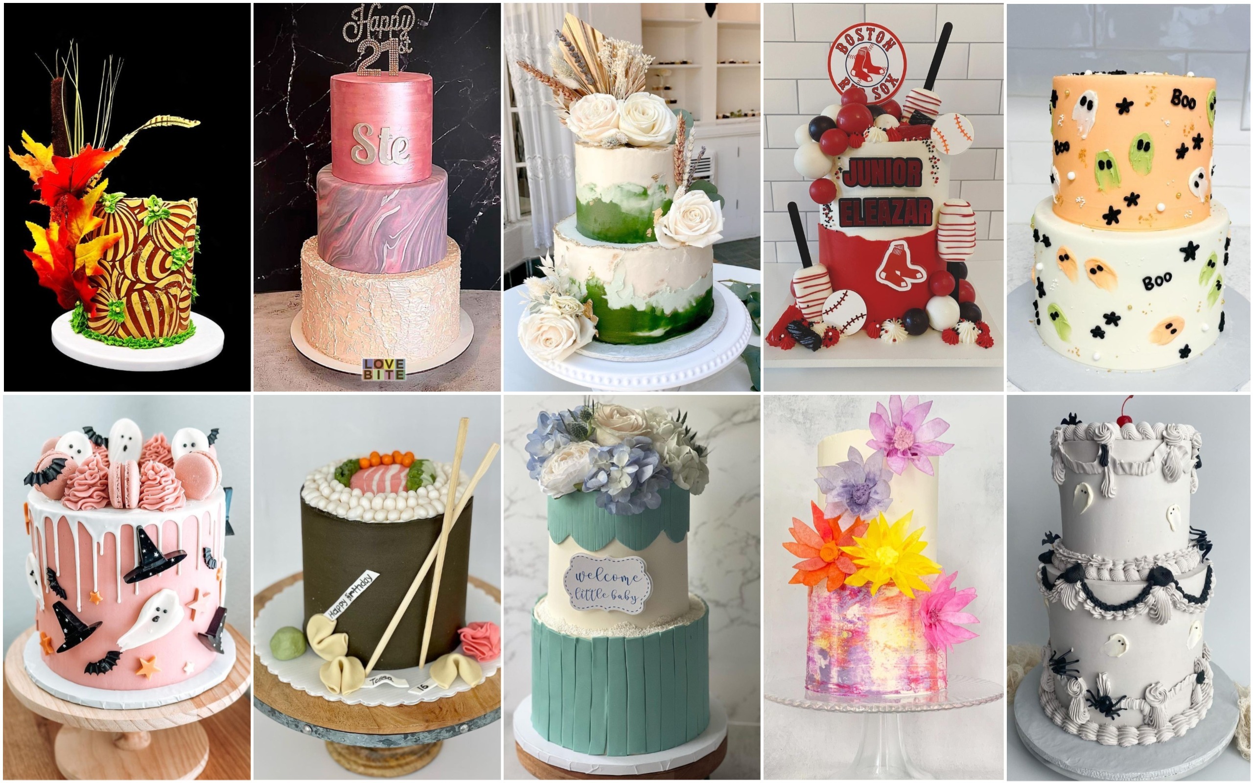 vote-join-worlds-greatest-cake-specialist-amazing-cake-ideas