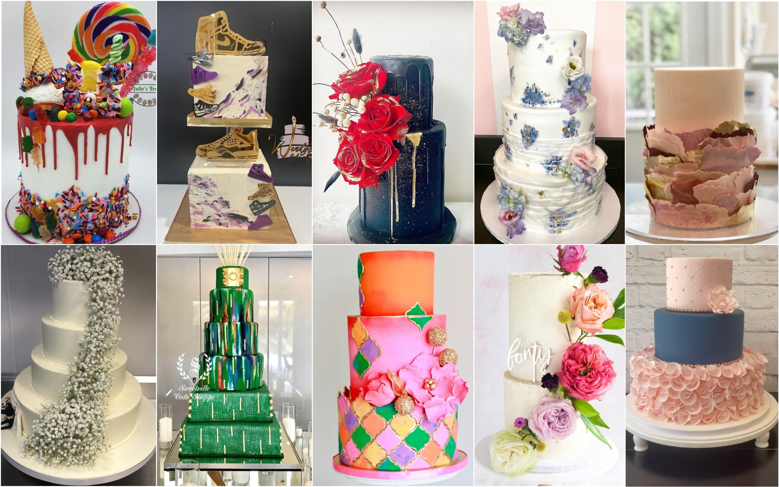 vote-join-worlds-greatest-cake-specialist-amazing-cake-ideas