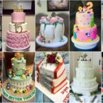 Vote_ Decorator of the Worlds Most Attractive Cakes