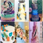 Vote: World's Mind-Blowing Cake Masterpiece