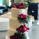 Cake by LilyGray Sweets