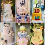 Vote: World's Extraordinary Cake Decorator 2022