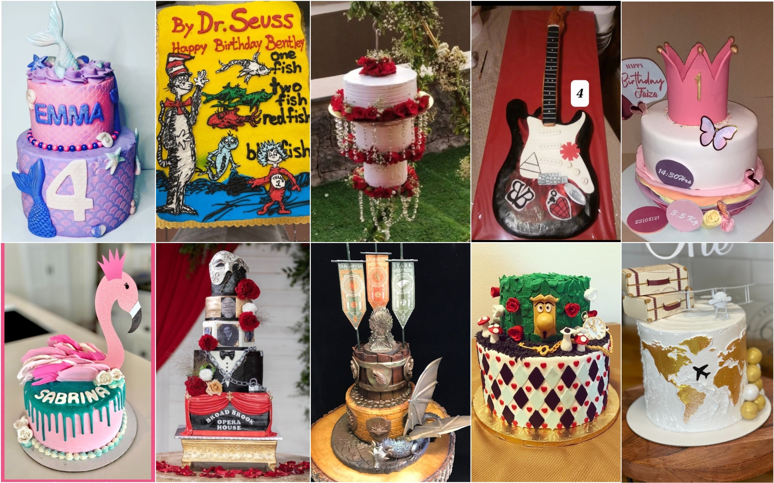 vote-join-world-s-greatest-cake-artist-2022-page-20-of-33