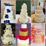 Vote/Join_ Artist of the Worlds Super Stunning Cakes