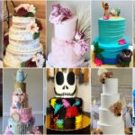 Vote/Join: Artist of the World's Super Stunning Cakes