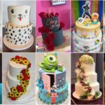 Vote/Join_ World-Class Cake Expert