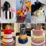 Vote/Join_ World-Class Cake Expert