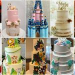 Vote/Join: World's Highly Suggested Cake Decorator