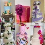 Vote/Join: World's Highly Suggested Cake Decorator