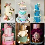 Vote_ Designer of the Worlds Most Attractive Cakes