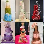 Vote_ Designer of the Worlds Most Attractive Cakes