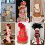 Vote_ Designer of the Worlds Most Attractive Cakes