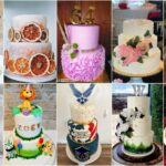 Vote_ Worlds Super Talented Cake Specialist