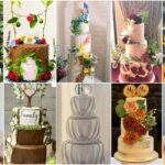 Vote/Join: World's Highly Suggested Cake Decorator