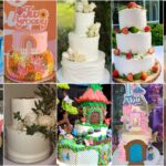 Vote/Join: World's Highly Suggested Cake Decorator