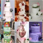 Vote/Join: World's Highly Suggested Cake Decorator