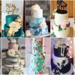 Vote/Join: World's Highly Suggested Cake Decorator