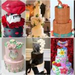 Vote/Join: World's Highly Suggested Cake Decorator