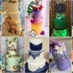 Vote: World's Super Talented Cake Specialist